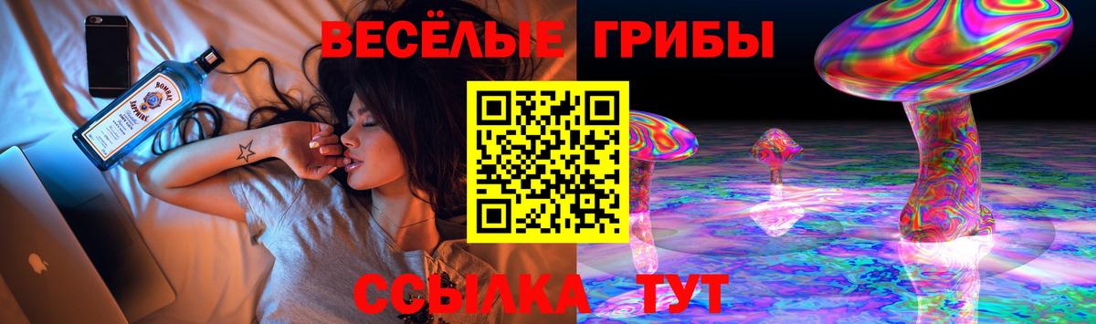 Галлюциногенные грибы ЛСД  Галлюциногенные грибы мицелий  Ревда  Вход с VPN 